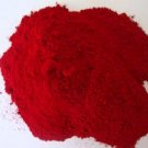 Pigment Red 185