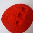Pigment Orange 5