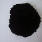 Pigment Violet 23-SuperFast Violet BL
