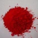 Pigment Red 188
