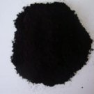 Pigment Violet 23-SuperFast Violet RL