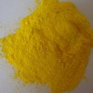 Organic Pigments For Plastics Pigment Yellow 168