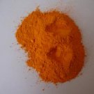 Pigment Yellow 110 - SuperFast Yellow 2R