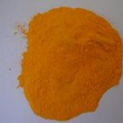 Organic And Inorganic Pigments Pigment Yellow 65