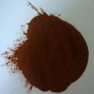 Pigment Yellow 150 - SuperFast Yellow E4G