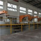 Spheroidizing Annealing Furnace