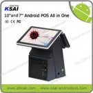 KS10APD-T