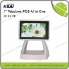 KS07WP-T