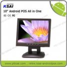 KS10AP-T