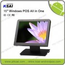 KS15WP-T