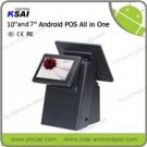 KS08AP-T