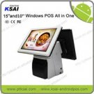 KS15WPD-T