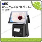 KS10APD-T