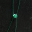 Nylon Multifilament Doule Knots Fishing Net