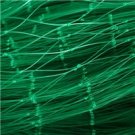 Nylon Monofilament Doule Knots Fishing Net