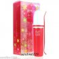 KOJI Eye Talk Double Eyelid Adhesive Glue (8ml) ~U.S. Fast Shipping+Free Gift~
