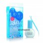 KOJI Active Eye Talk Double Eyelid Glue Waterproof 13ml ~U.S.Fast/FreeShip+Gift~