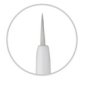 Japan KOJI False Eyelash Fix Adhesive Glue Strong One Waterproof