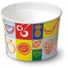 Ice Cream Cup
