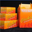 Chicken Box