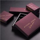 Chocolate Gift Box