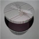 Hat Box