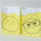 Popcorn Bag