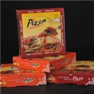 Pizza Box