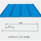 ZNYX15-225-900
