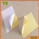 Transparent Self Adhesive Film