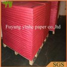 Duplex Board Grey Back