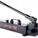 28P(280Mpa) Series Hydraulic Hand Pump