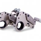LOW Series Low Profile Hydraulic Torque Wrench