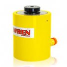 CLS Series Single-Acting Hydraulic Cylinder
