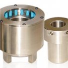 HTS Series Hydraulic Bolt Tensioner