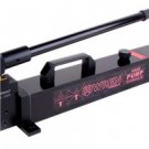 P(70Mpa) Series Hydraulic Hand Pump