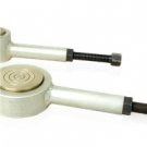 SMC Series Mechanical Hydraulic Cylinder