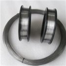 Molybdenum Wire