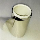 Nickel Foil