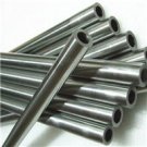 Nickel Tube