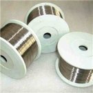 Nickel Wire