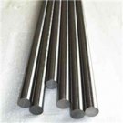 Nickel Bar