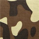 Blending 55/45 21x21 108x58