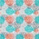 Blending 60/40 45x45 133x72