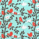 Poplin 60x60 140x120