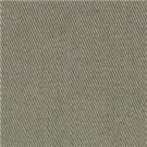 21x21 108x58
