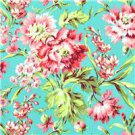 Poplin 40x40 133x100