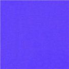 Poplin 40x40 133x72
