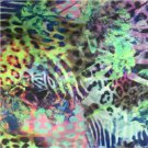 Voile 60x60 90x88