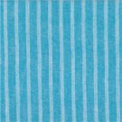 Blending 55/45 21x16 128x60